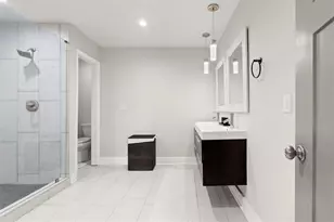 1376 Smith St SE, Atlanta, GA 30316 - Photo 23