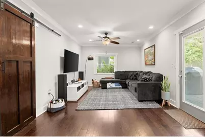 1376 Smith Street SE, Atlanta, GA 30316 - Photo 11