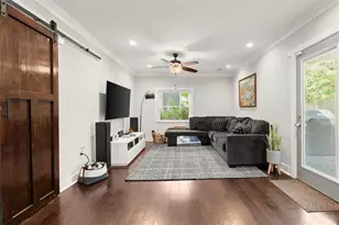 1376 Smith St SE, Atlanta, GA 30316 - Photo 11