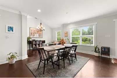 1376 Smith Street SE, Atlanta, GA 30316 - Photo 5