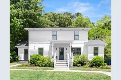 1376 Smith Street SE, Atlanta, GA 30316 - Photo 1