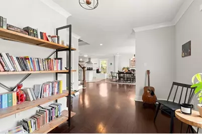 1376 Smith Street SE, Atlanta, GA 30316 - Photo 13