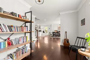 1376 Smith St SE, Atlanta, GA 30316 - Photo 13