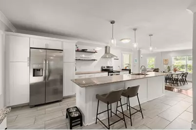 1376 Smith Street SE, Atlanta, GA 30316 - Photo 9