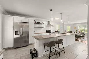1376 Smith St SE, Atlanta, GA 30316 - Photo 9