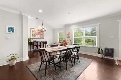 1376 Smith Street SE, Atlanta, GA 30316 - Photo 5