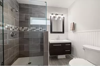 1376 Smith Street SE, Atlanta, GA 30316 - Photo 15