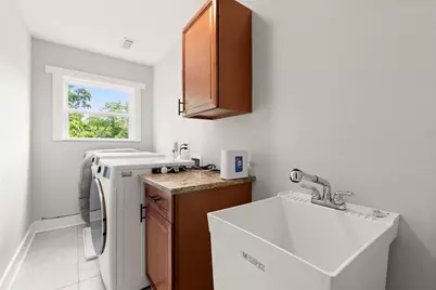 1376 Smith Street SE, Atlanta, GA 30316 - Photo 19