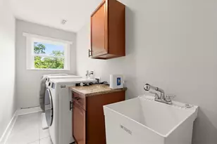 1376 Smith St SE, Atlanta, GA 30316 - Photo 19