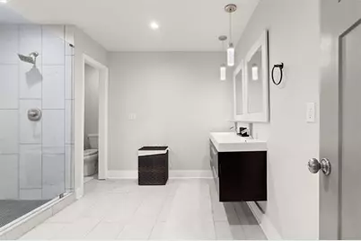 1376 Smith Street SE, Atlanta, GA 30316 - Photo 23