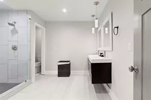 1376 Smith St SE, Atlanta, GA 30316 - Photo 23