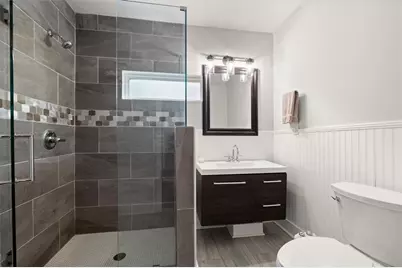 1376 Smith Street SE, Atlanta, GA 30316 - Photo 15