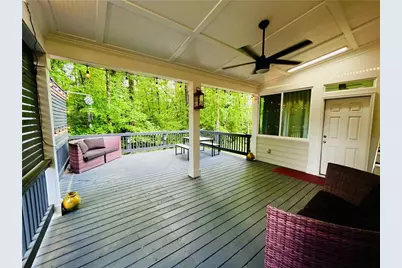 2258 Saint Albans Place, Buford, GA 30519 - Photo 5