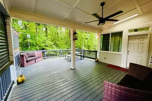 2258 St Albans Pl, Buford, GA 30519 - Photo 5