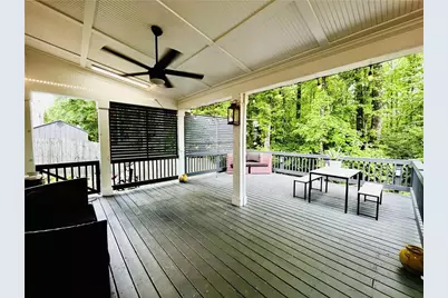 2258 Saint Albans Place, Buford, GA 30519 - Photo 3