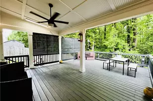 2258 St Albans Pl, Buford, GA 30519 - Photo 3
