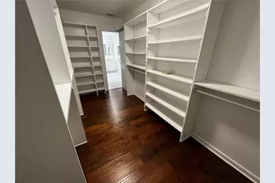 2258 Saint Albans Place, Buford, GA 30519 - Photo 25