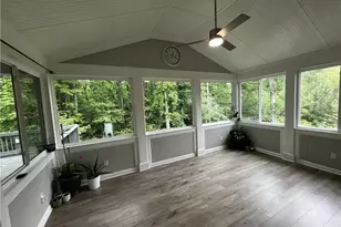 2258 St Albans Pl, Buford, GA 30519 - Photo 11
