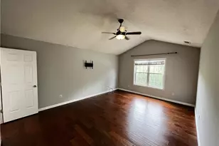 2258 St Albans Pl, Buford, GA 30519 - Photo 19