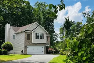 2258 St Albans Pl, Buford, GA 30519 - Photo 1
