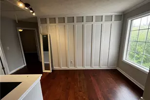 2258 St Albans Pl, Buford, GA 30519 - Photo 17