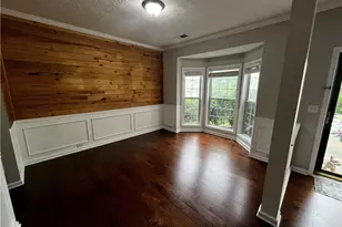 2258 St Albans Pl, Buford, GA 30519 - Photo 33