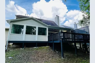 2258 Saint Albans Place, Buford, GA 30519 - Photo 13