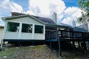2258 St Albans Pl, Buford, GA 30519 - Photo 13
