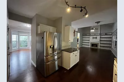 2258 Saint Albans Place, Buford, GA 30519 - Photo 9