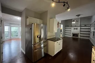 2258 St Albans Pl, Buford, GA 30519 - Photo 9