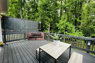2258 St Albans Pl, Buford, GA 30519 - Photo 15