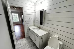2258 St Albans Pl, Buford, GA 30519 - Photo 27