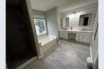 2258 Saint Albans Place, Buford, GA 30519 - Photo 21