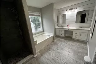 2258 St Albans Pl, Buford, GA 30519 - Photo 21
