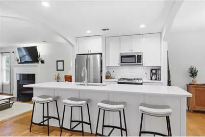 2636 Church Street NW, Atlanta, GA 30318 - Photo 7