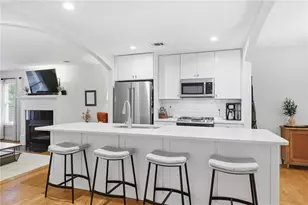 2636 Church St NW, Atlanta, GA 30318 - Photo 7