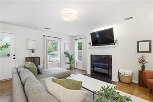 2636 Church St NW, Atlanta, GA 30318 - Photo 5