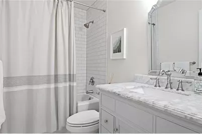 2636 Church Street NW, Atlanta, GA 30318 - Photo 17