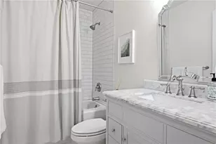 2636 Church St NW, Atlanta, GA 30318 - Photo 17