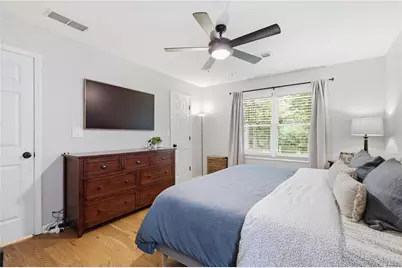 2636 Church Street NW, Atlanta, GA 30318 - Photo 11