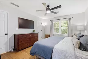 2636 Church St NW, Atlanta, GA 30318 - Photo 11