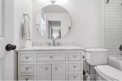 2636 Church Street NW, Atlanta, GA 30318 - Photo 13