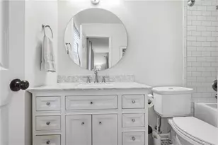 2636 Church St NW, Atlanta, GA 30318 - Photo 13