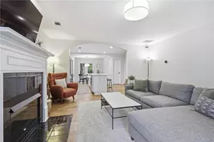 2636 Church St NW, Atlanta, GA 30318 - Photo 3