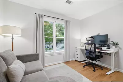 2636 Church Street NW, Atlanta, GA 30318 - Photo 15