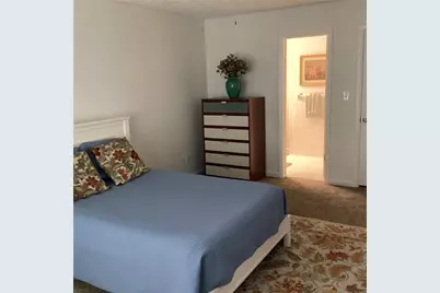 [Address not provided], Decatur, GA 30030 - Photo 15
