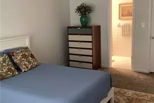 [Address not provided], Decatur, GA 30030 - Photo 15