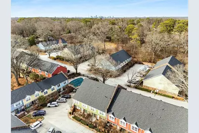 [Address not provided], Decatur, GA 30030 - Photo 27