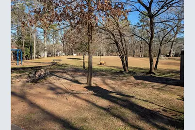 [Address not provided], Decatur, GA 30030 - Photo 29