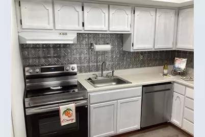 [Address not provided], Decatur, GA 30030 - Photo 11